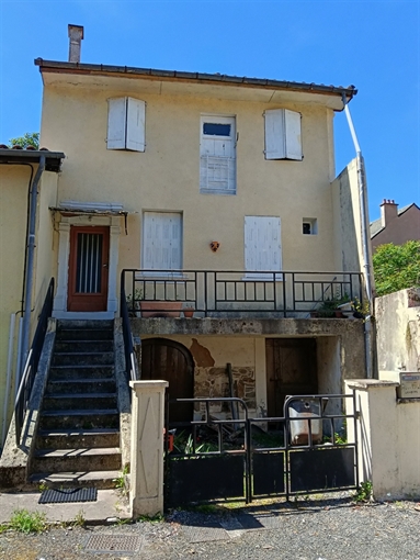 éf 25329 Viviez DCV Immobilier Decazeville 12300 Aveyron.JPG