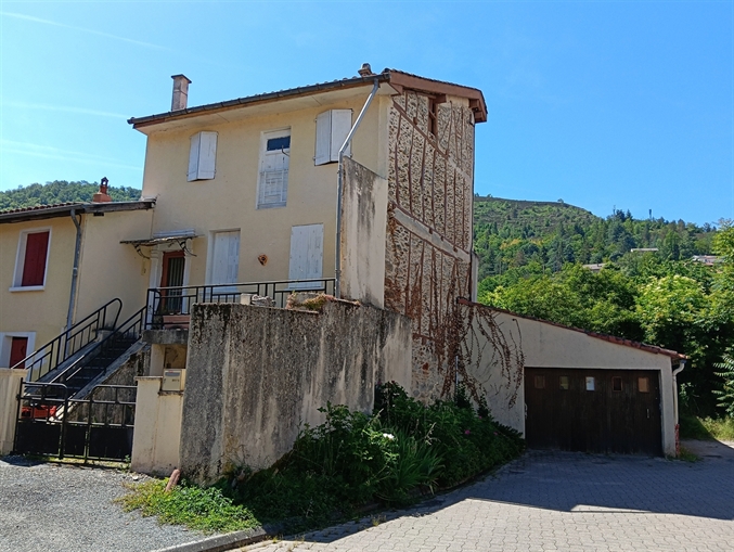 éf 25329 Viviez DCV Immobilier Decazeville 12300 Aveyron.JPG