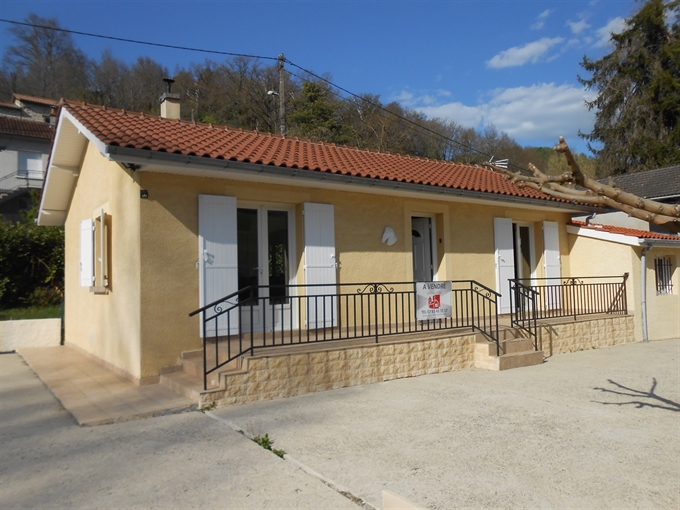 arking Aubin Réf 25227 DCV Immobilier Decazeville 12300 Aveyron.JPG