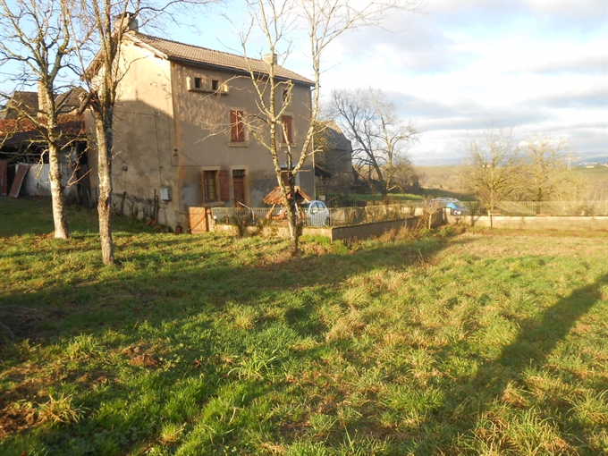 Ref 25216  DCV Immobilier Decazeville Aveyron.jpg