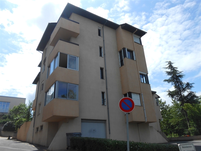  Ref 25045 DCV Immobilier