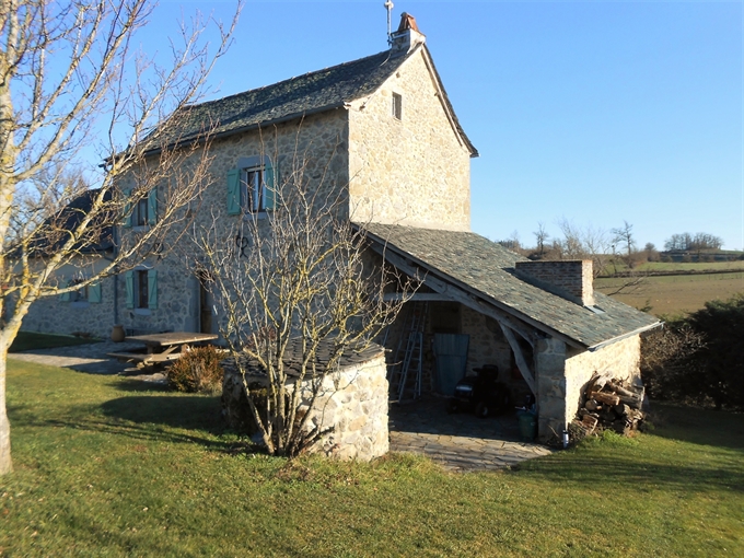 70  DCV Immobilier 