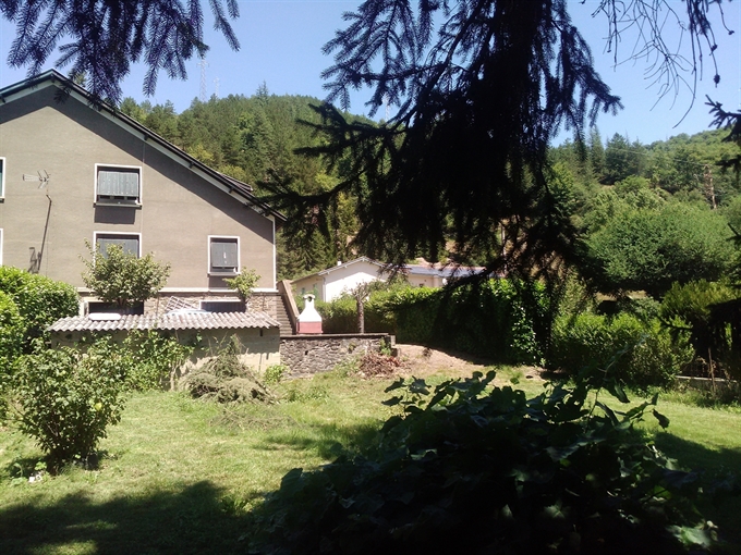  25116 DCV Immobilier Aveyron