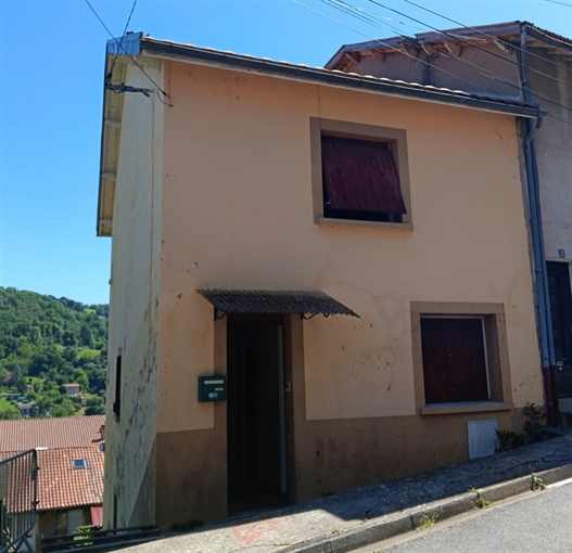 5343  DCV Immobilier Decazeville 12300 Aveyron.JPG