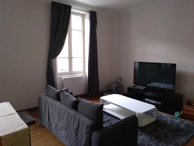 é Decazeville Ref 25188 DCV Immobilier Aveyron 12300.jpg