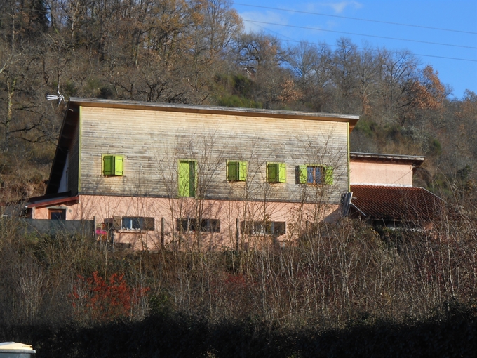 e IV Réf 25034 Firmi 